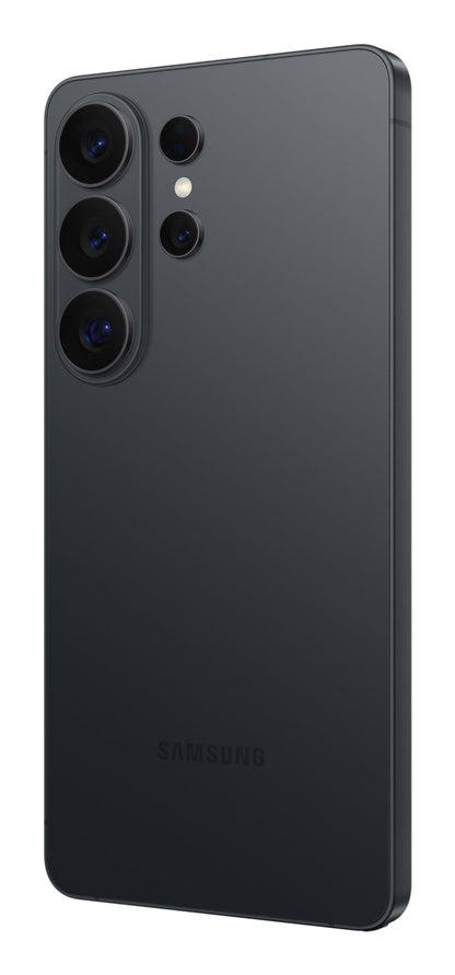 Samsung Galaxy S26 Ultra Enterprise Edition 17 5G 256GB (Black)