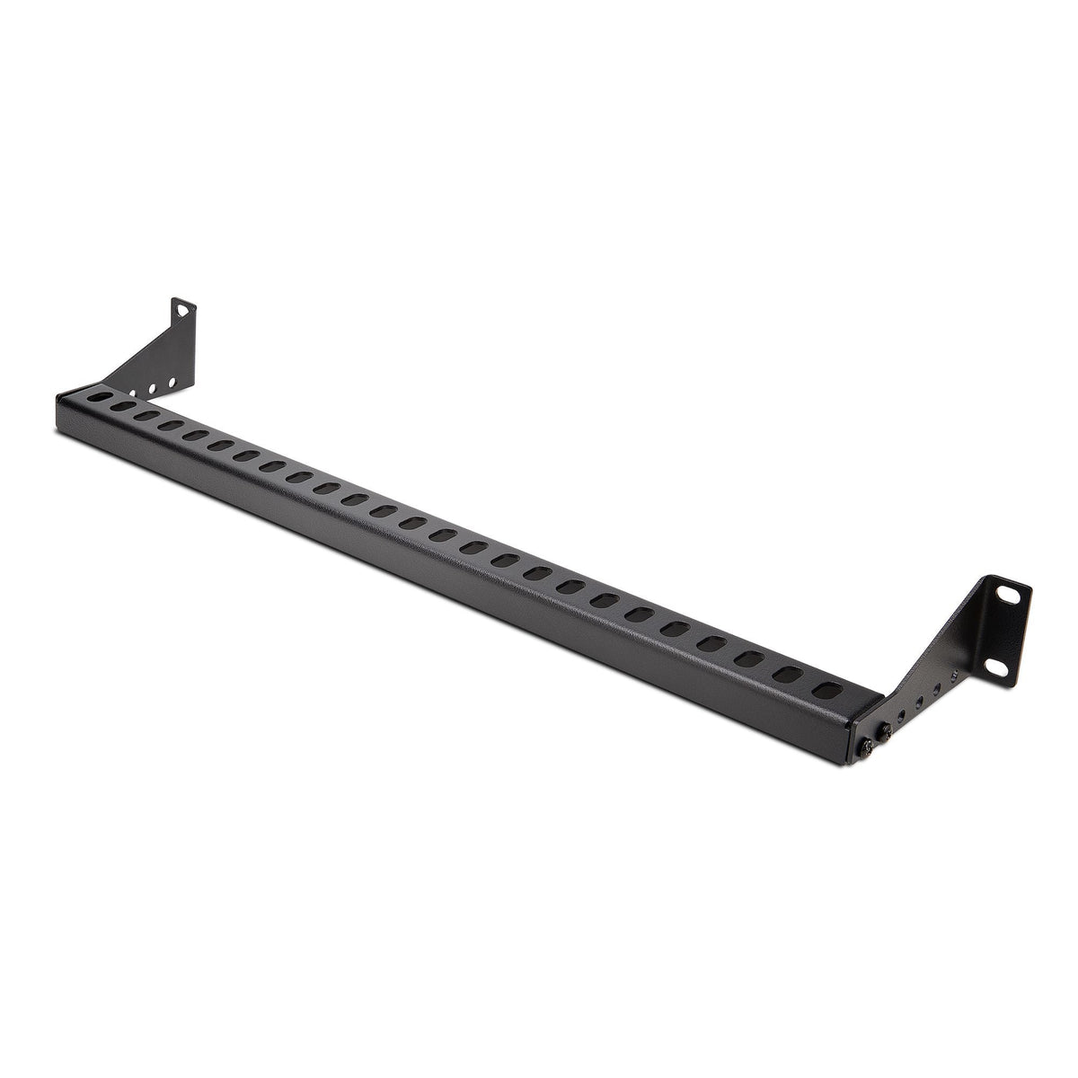 Star Tech 12S-CABLE-LACING-BAR rack accessory Cable lacing bar-0