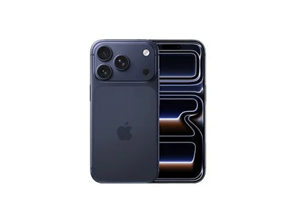 iPhone 17 Pro MAX-4