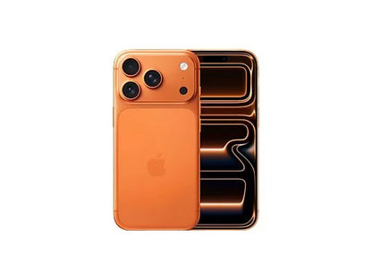 iPhone 17 Pro MAX-5