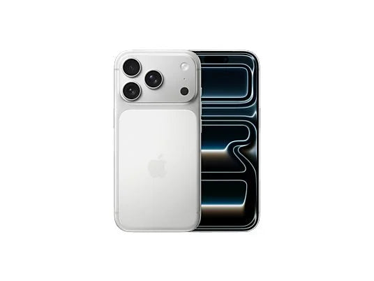 iPhone 17 Pro-1