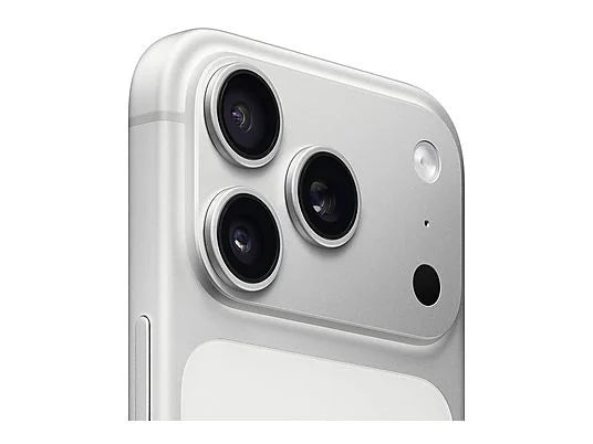iPhone 17 Pro MAX-2