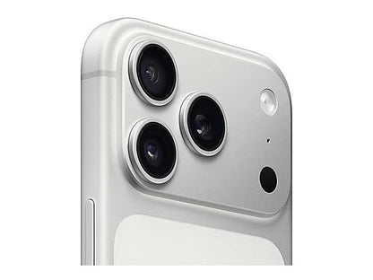 iPhone 17 Pro-3