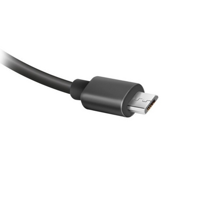 Original Micro USB - Mains Charger for TTfone TT170-1